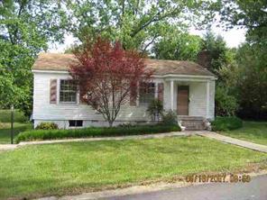 2015 Skyland Dr., Morganton, NC 28655