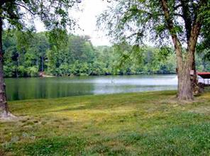 311 Catawba St., Hickory, NC 28601