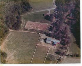 2295 Moss Farm Rd., Hickory, NC 28602