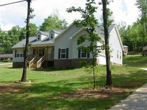 201 Westwood Dr., Drexel, NC 28619