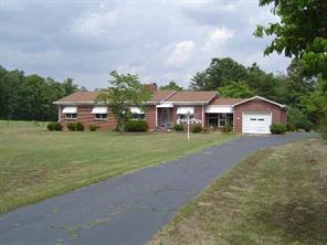 1342 Fox Dairy Rd., Newton, NC 28658