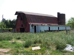 3040 Cat Square Rd., Vale, NC 28168