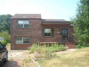 3417 1st Ave Cir., Hickory, NC 28601