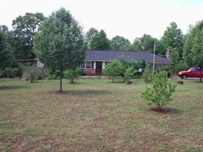 4677 Asbury Church Rd., Lincolnton, NC 28092