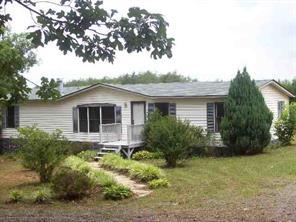 10 Honeycutt Ln., Hickory, NC 28601
