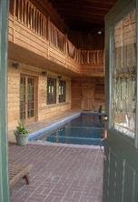 6859 Houser Farm Rd., Vale, NC 28168