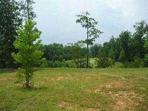 LOT Greenview Ct., Hickory, NC 28601