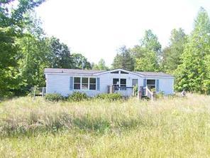 4945 Mounira Ave., Hickory, NC 28602