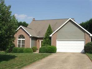 1854 Plaza Dr., Hickory, NC 28602