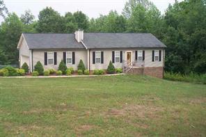 4397 Temple Hill Church Rd., Granite Falls, NC 28630