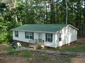 5080 Sierra Dr., Maiden, NC 28650