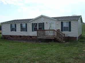 1677 Jennings Rd., Olin, NC 28660