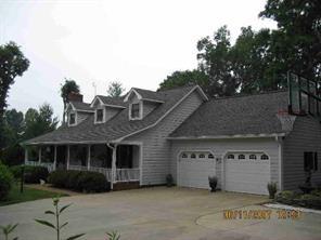 230 Westwood Dr., Morganton, NC 28655