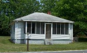 624 23rd Street Cir., Hickory, NC 28601