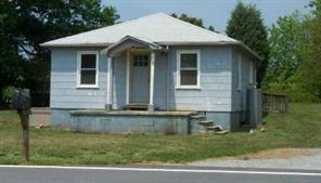 630 23rd Street Cir., Hickory, NC 28601