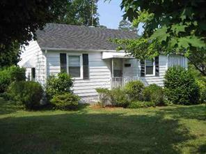 71 34th Street Cir., Hickory, NC 28601