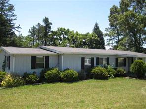 177 Johnny Martin Ln., Stony Point, NC 28678