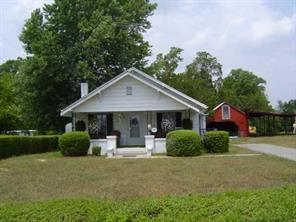 8909 Old Nc 10, Hildebran, NC 28637
