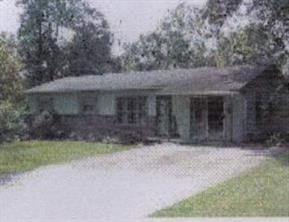 1957 Marigold Ln., Lenoir, NC 28645