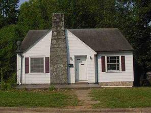 243 Westbrook St., Lenoir, NC 28645