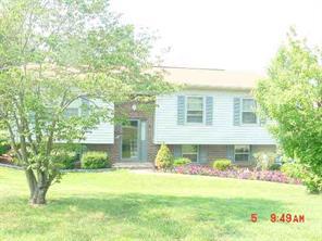 5639 Valley Field Rd., Hickory, NC 28602