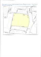 1335 16th St., Hickory, NC 28601