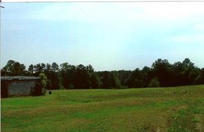 18th Ave., Hickory, NC 28601