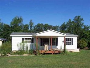 5490 Miller Mill Rd., Hickory, NC 28602