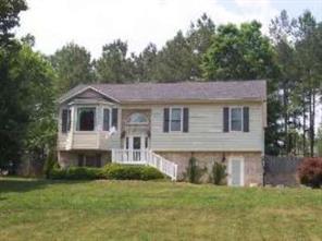6249 Rocky Mountain Rd., Granite Falls, NC 28630