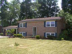 4051 Section House Rd., Hickory, NC 28601