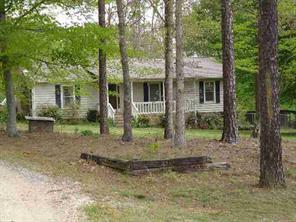 2338 Dan Rhyne Rd., Denver, NC 28037