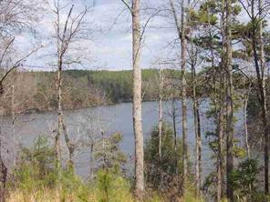 Lot 64 Pier Point Dr., Rutherford College, NC 28612