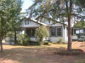 1458 Airport Rhodhiss Rd., Hickory, NC 28601