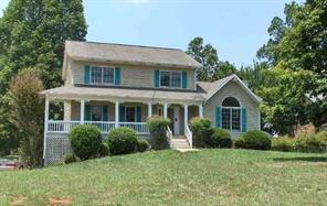 1843 Plaza Dr., Hickory, NC 28602