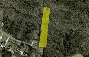 4397 Briarcreek Rd., Maiden, NC 28650