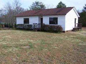 208 Old Park Rd., Maiden, NC 28650
