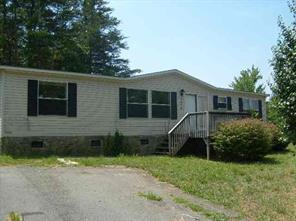 3949 Grace Chapel Rd., Granite Falls, NC 28630