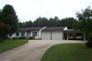 1426 Cube Dr., Valdese, NC 28690