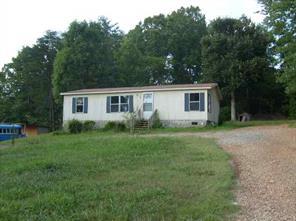 159 Nicholson Rd., Lincolnton, NC 28092