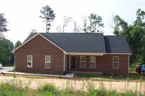 6247 Mountain Grove Rd., Hickory, NC 28602