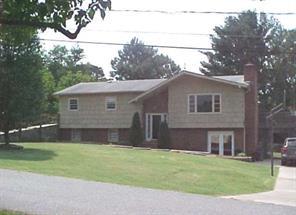 3236 Sourwood Ridge Rd., Lenoir, NC 28645