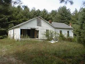 5269 Ebenezer Church Rd., Granite Falls, NC 28630