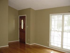 1891 Plaza Dr., Hickory, NC 28602