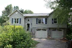 3788 Pennsylvania Ave., Lenoir, NC 28645