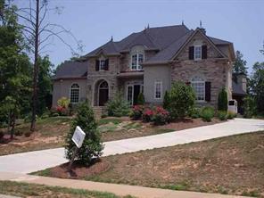 197 Brown St., Mooresville, NC 28117