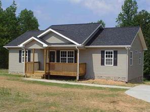 5516 Miller Mill Rd., Hickory, NC 28602