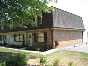 305 Mountain View Dr., Drexel, NC 28655