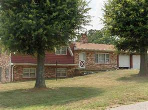 5490 Royal St., Hickory, NC 28602