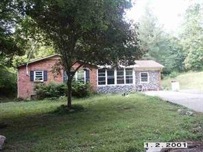 108 E Holly St., Maiden, NC 28650