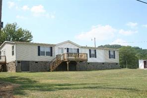 7991 Stillwell Hill Rd., Hickory, NC 28602